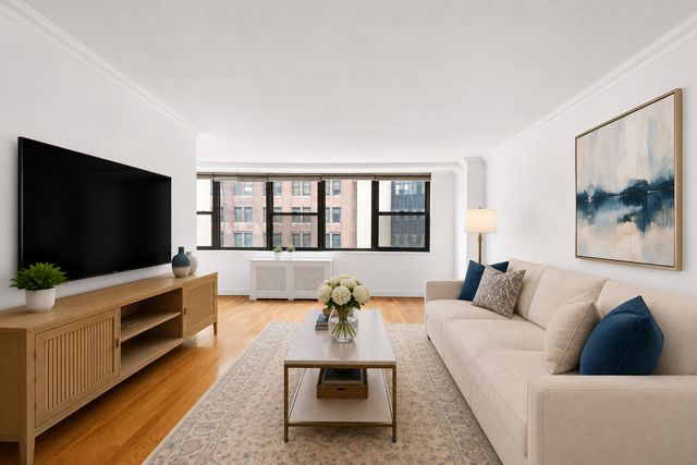 225 E 36th St Apt 9D, New York City, NY 10016
