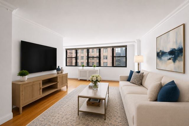 225 E 36th St Apt 9D, New York City, NY 10016
