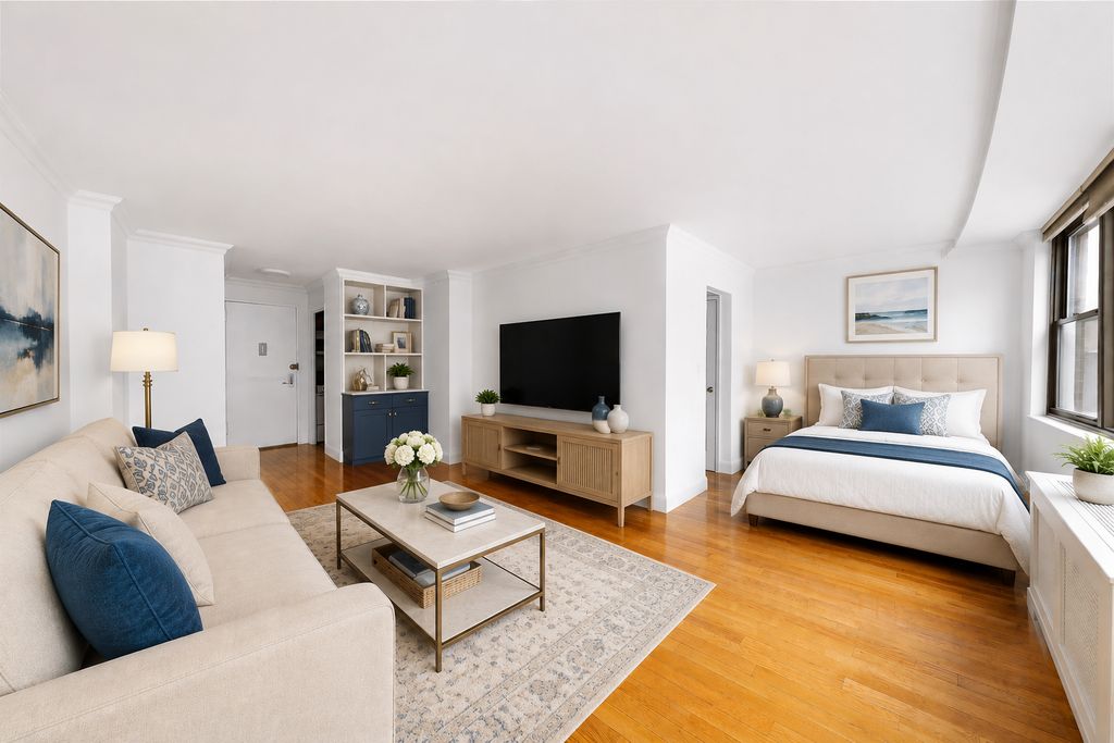 225 E 36th St Apt 9D, New York City, NY 10016