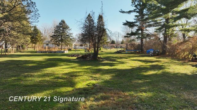 3201 Gehring Drive, Flint, MI 48506