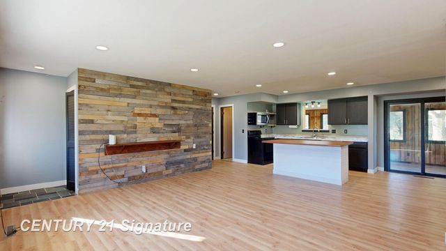 3201 Gehring Drive, Flint, MI 48506