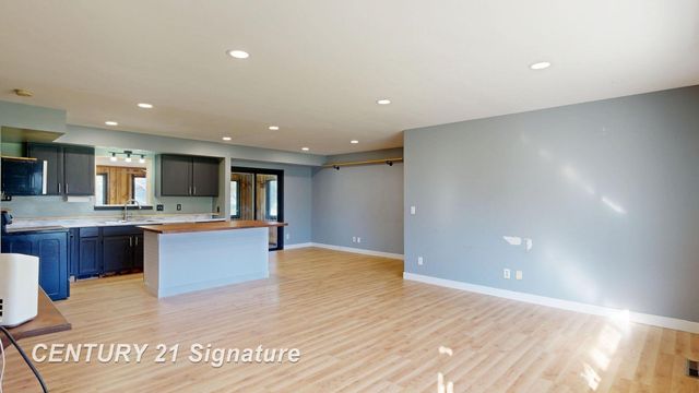 3201 Gehring Drive, Flint, MI 48506