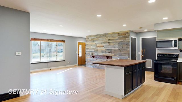 3201 Gehring Drive, Flint, MI 48506