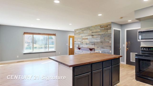 3201 Gehring Drive, Flint, MI 48506