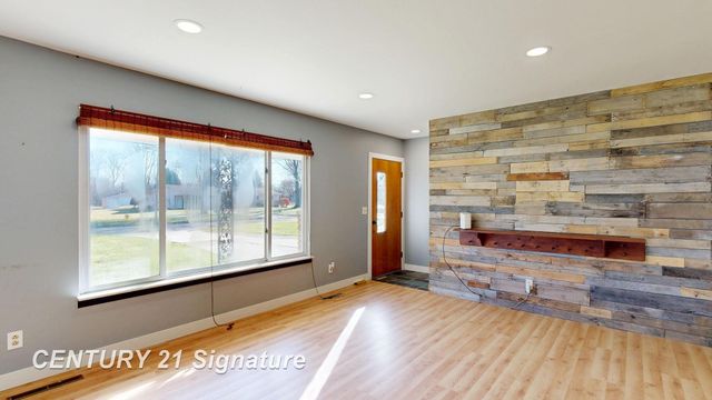 3201 Gehring Drive, Flint, MI 48506