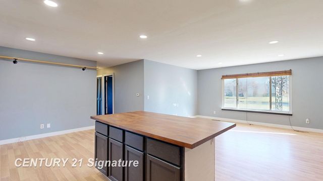 3201 Gehring Drive, Flint, MI 48506