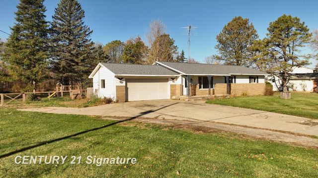 3201 Gehring Drive, Flint, MI 48506