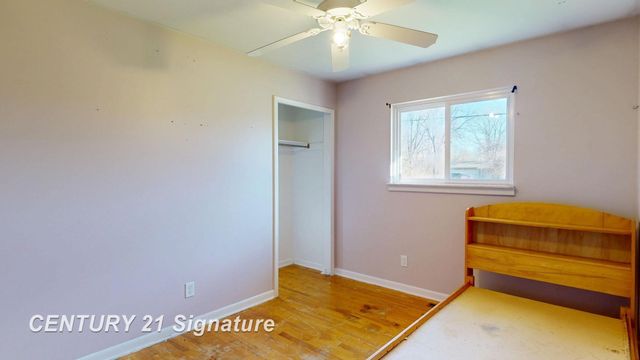 3201 Gehring Drive, Flint, MI 48506