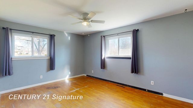 3201 Gehring Drive, Flint, MI 48506