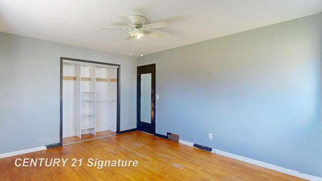 3201 Gehring Drive, Flint, MI 48506