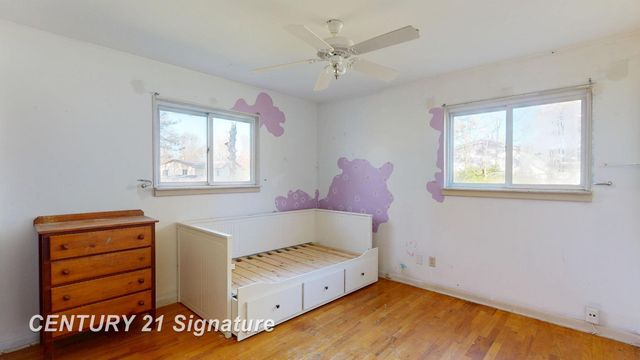 3201 Gehring Drive, Flint, MI 48506