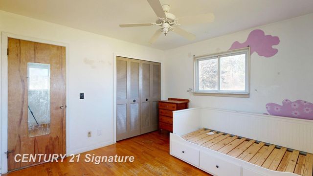 3201 Gehring Drive, Flint, MI 48506