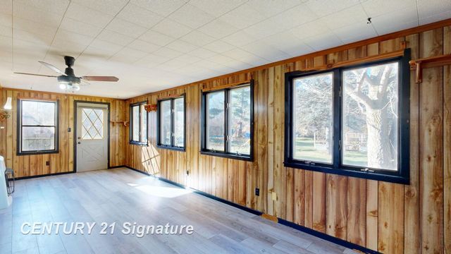 3201 Gehring Drive, Flint, MI 48506