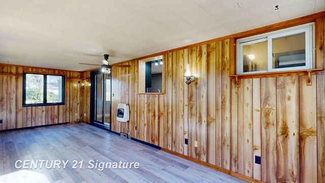 3201 Gehring Drive, Flint, MI 48506