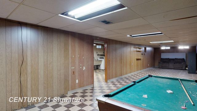 3201 Gehring Drive, Flint, MI 48506