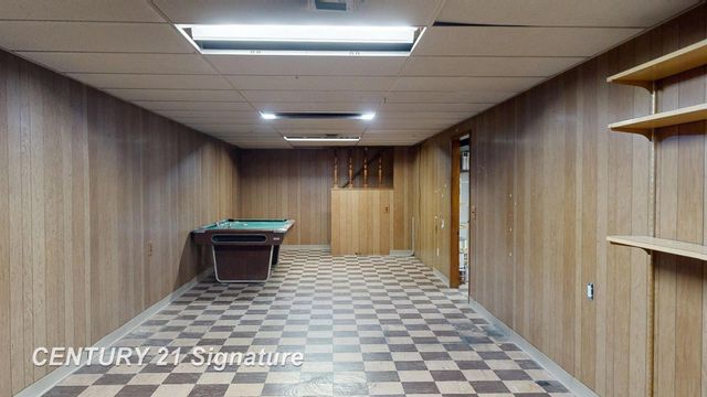 3201 Gehring Drive, Flint, MI 48506