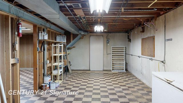 3201 Gehring Drive, Flint, MI 48506