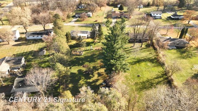 3201 Gehring Drive, Flint, MI 48506