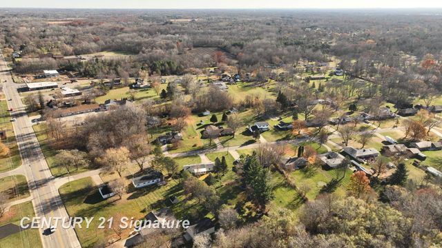 3201 Gehring Drive, Flint, MI 48506