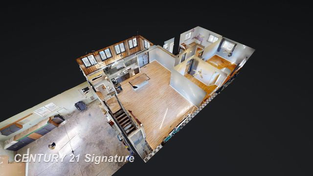 3201 Gehring Drive, Flint, MI 48506