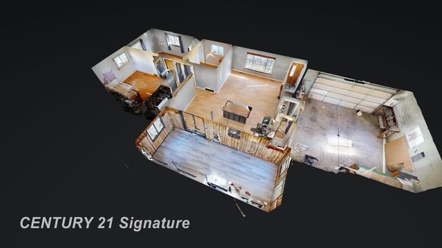 3201 Gehring Drive, Flint, MI 48506