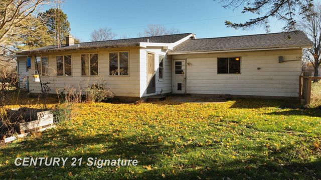 3201 Gehring Drive, Flint, MI 48506