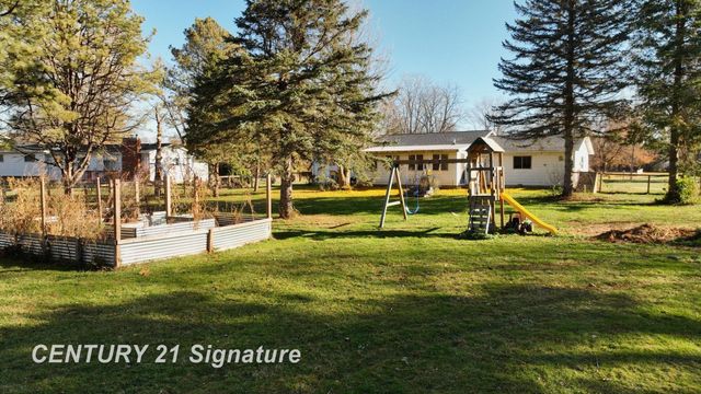 3201 Gehring Drive, Flint, MI 48506
