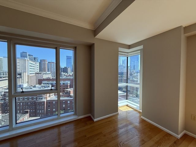 1 Nassau 1705, Boston, MA 02111