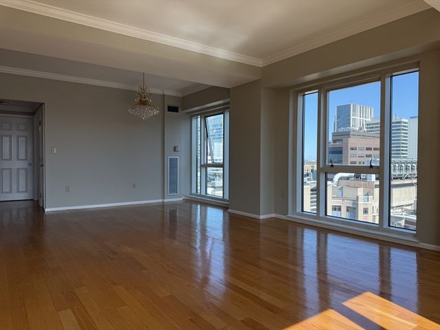 1 Nassau 1705, Boston, MA 02111