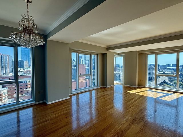 1 Nassau 1705, Boston, MA 02111