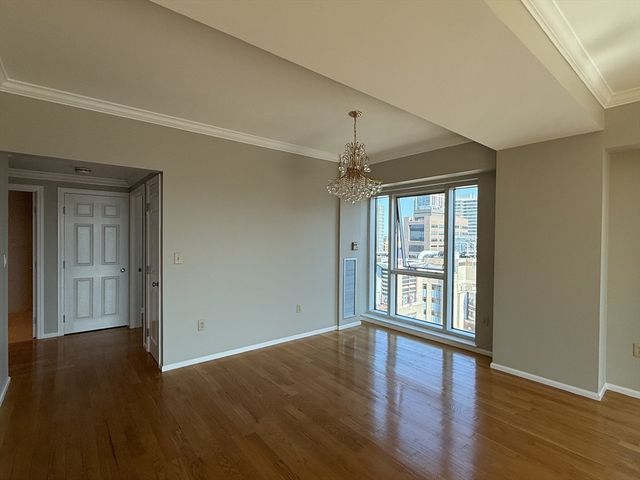 1 Nassau 1705, Boston, MA 02111