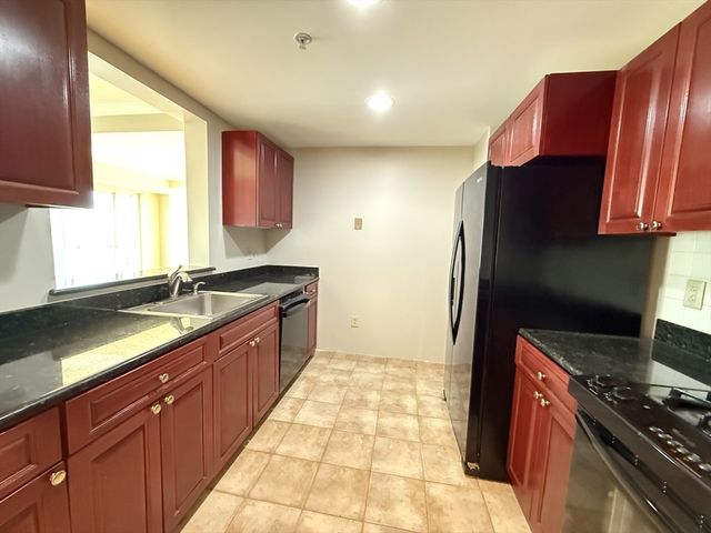 1 Nassau 1705, Boston, MA 02111