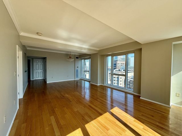 1 Nassau 1705, Boston, MA 02111