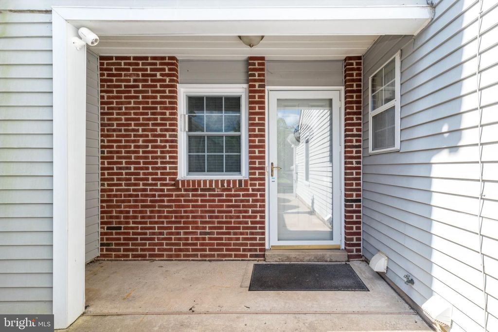 122 WIGTON CIR, PERKASIE, PA 18944 — photo 3