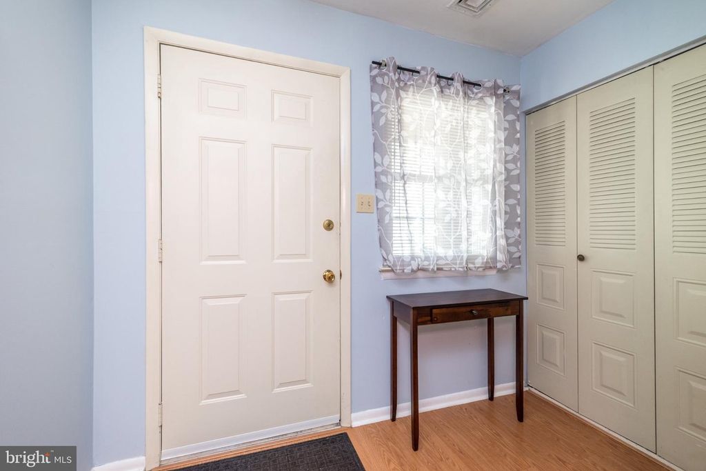 122 WIGTON CIR, PERKASIE, PA 18944 — photo 4