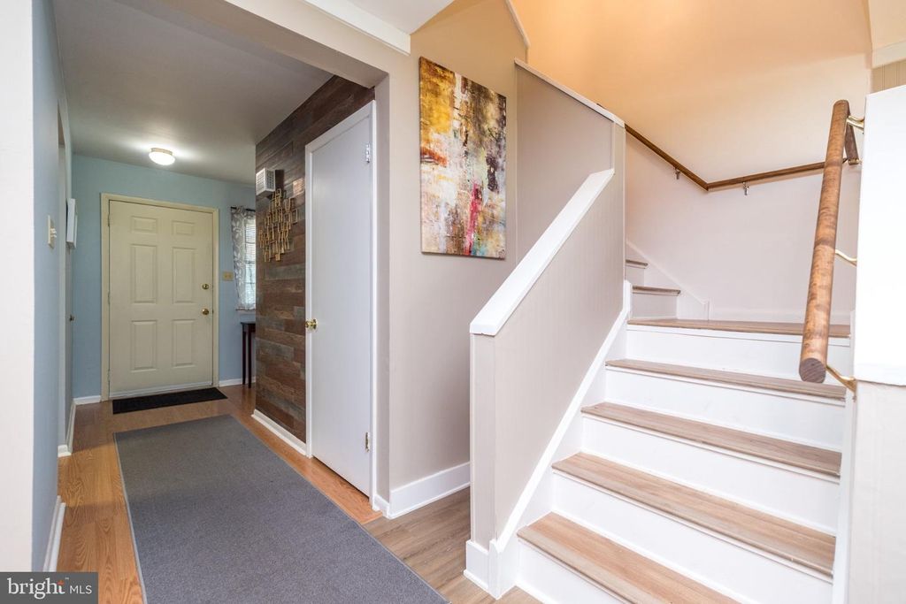 122 WIGTON CIR, PERKASIE, PA 18944 — photo 5