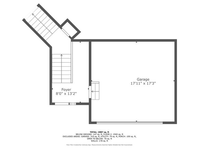 5303 COMMONWEALTH Avenue 5303, Western Springs, IL 60558