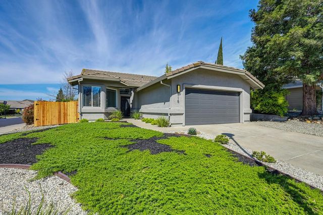 115 McNamee Dr, Folsom, CA 95630