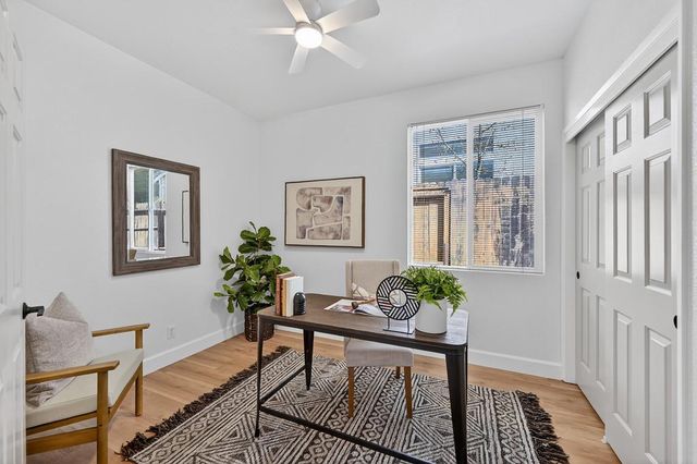 115 McNamee Dr, Folsom, CA 95630