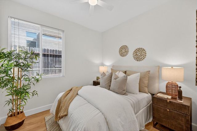 115 McNamee Dr, Folsom, CA 95630