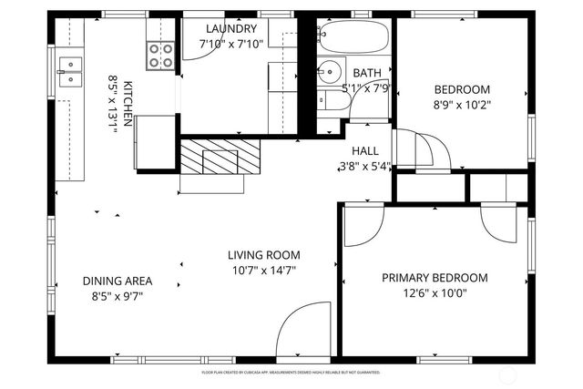 9911 31St Avenue SW, Seattle, WA 98126