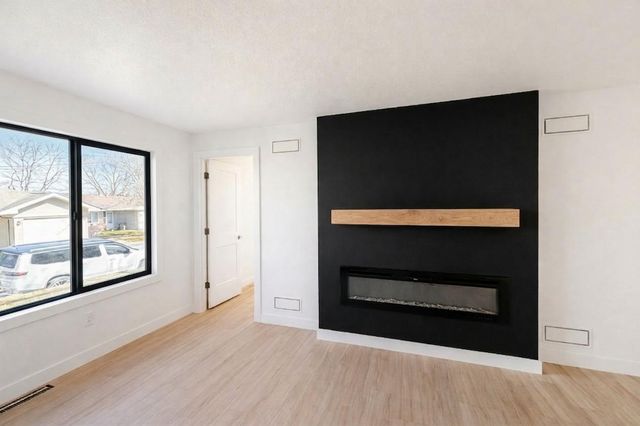 3101 Shadyside Drive, Stoughton, WI 53589