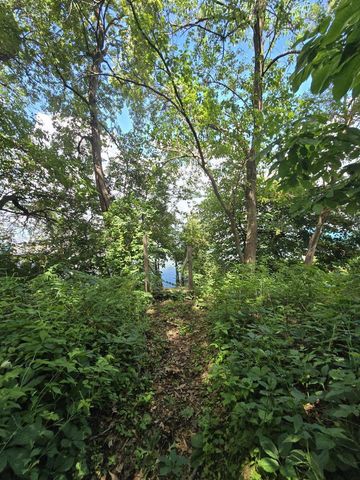 3101 Shadyside Drive, Stoughton, WI 53589