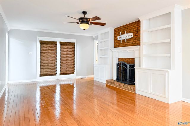 1209 Regency Blvd, Decatur, AL 35601