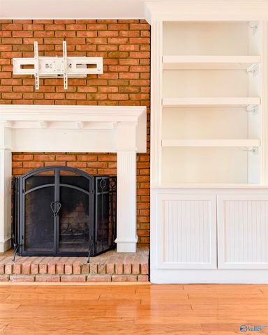 1209 Regency Blvd, Decatur, AL 35601