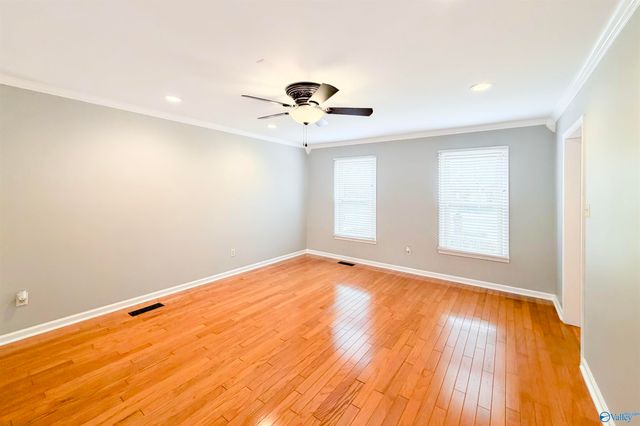 1209 Regency Blvd, Decatur, AL 35601