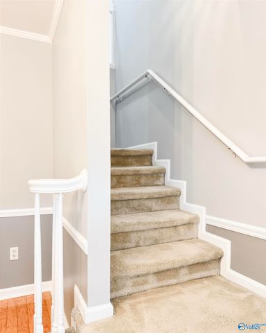 1209 Regency Blvd, Decatur, AL 35601