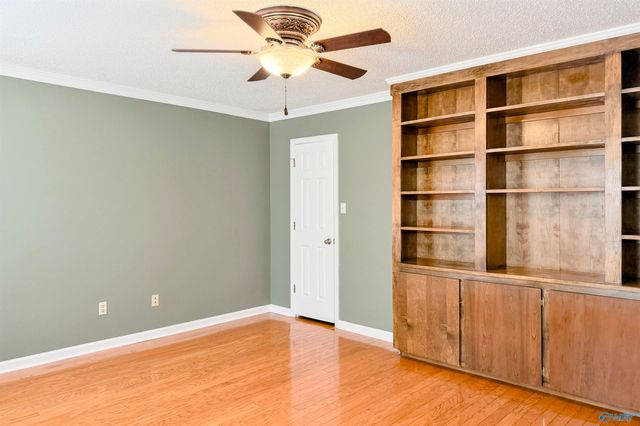 1209 Regency Blvd, Decatur, AL 35601