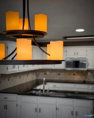 1209 Regency Blvd, Decatur, AL 35601