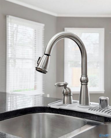 1209 Regency Blvd, Decatur, AL 35601